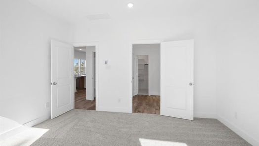Conroe 2-story, 4-bed 502 Belle Springs Lane-idx