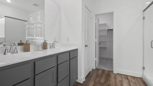 Conroe 2-story, 4-bed 502 Belle Springs Lane-idx