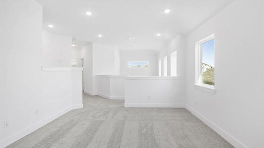 Conroe 2-story, 4-bed 502 Belle Springs Lane-idx