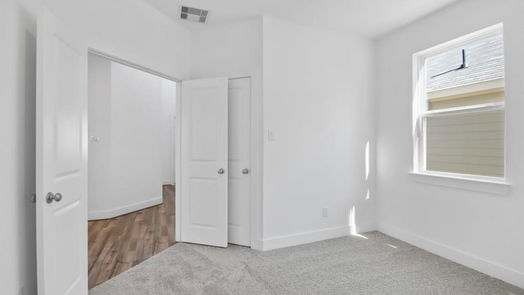 Conroe 2-story, 4-bed 502 Belle Springs Lane-idx