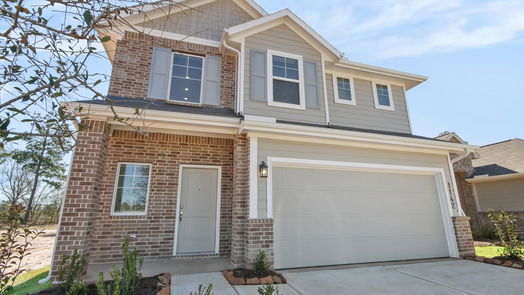 Conroe 2-story, 4-bed 1115 Kinsey Wilderness Lane-idx