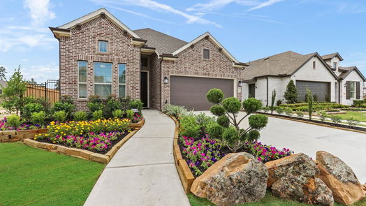 Conroe 1-story, 3-bed 18056 Brennie Bird Lane-idx