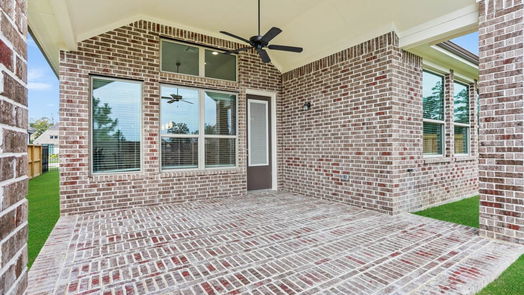 Conroe 1-story, 3-bed 18056 Brennie Bird Lane-idx