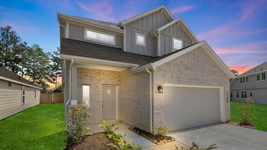 Conroe 2-story, 4-bed 1115 Kinsey Wilderness Lane-idx