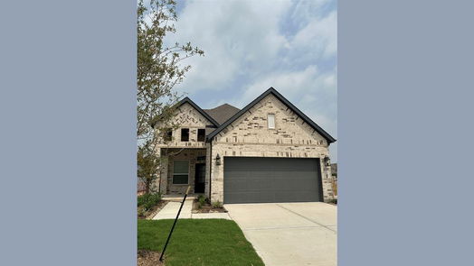 Conroe 1-story, 3-bed 16342 Placid Stream Street-idx