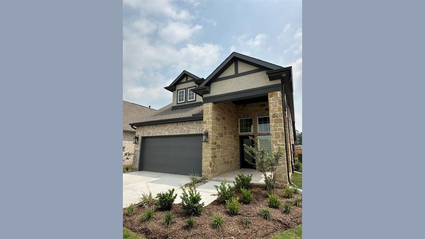 Conroe 2-story, 4-bed 13143 Hidden Village Court-idx