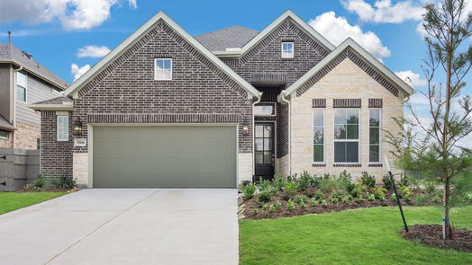 Conroe 1-story, 3-bed 15564 Leopard Lily Lane-idx