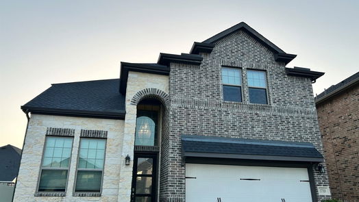 Conroe 2-story, 4-bed 17318 Autumn Sage Court-idx