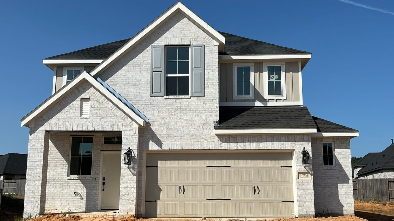 Conroe 2-story, 4-bed 10706 Pine Pink-idx