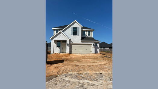 Conroe 2-story, 4-bed 10706 Pine Pink-idx