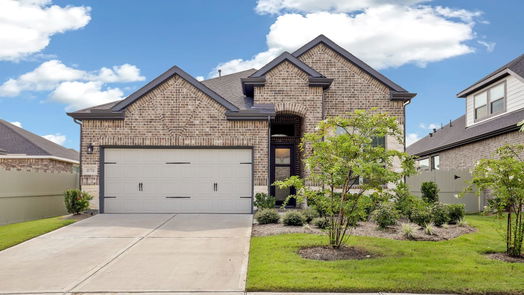 Conroe 1-story, 3-bed 10751 Chinese Violet Street-idx