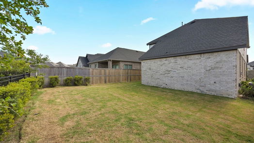 Conroe 2-story, 4-bed 17786 Tree of Heaven-idx