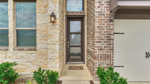 Conroe 2-story, 4-bed 17318 Autumn Sage Court-idx