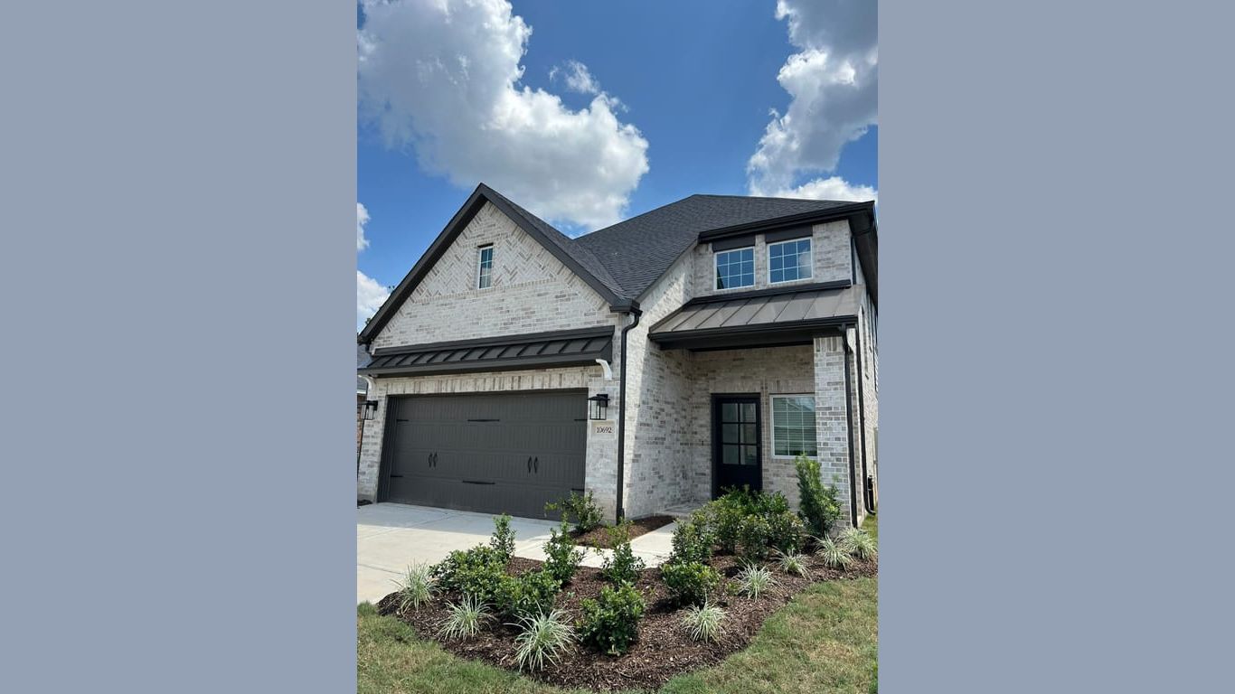 Conroe 2-story, 4-bed 10692 Wild Chives-idx