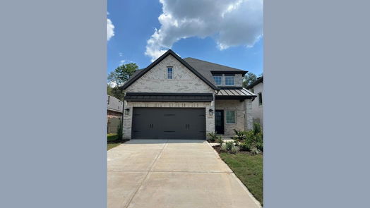 Conroe 2-story, 4-bed 10692 Wild Chives-idx