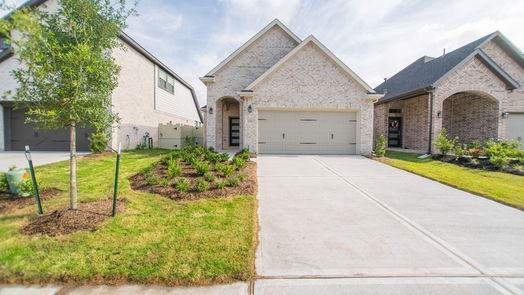 Conroe 1-story, 3-bed 10529 Wild Chives-idx