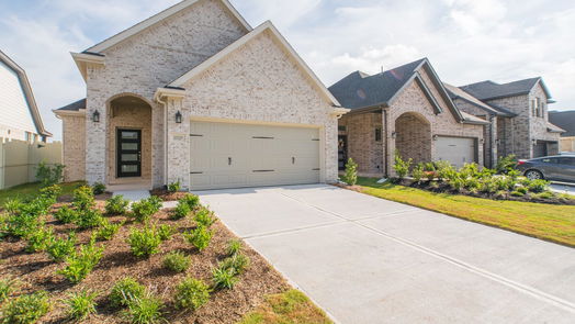 Conroe 1-story, 3-bed 10529 Wild Chives-idx