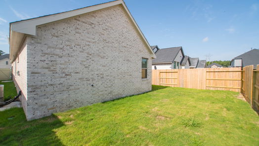 Conroe 1-story, 3-bed 10529 Wild Chives-idx