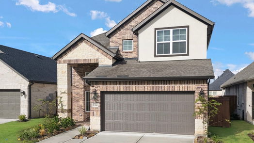 Conroe 2-story, 4-bed 13143 Hidden Village Court-idx