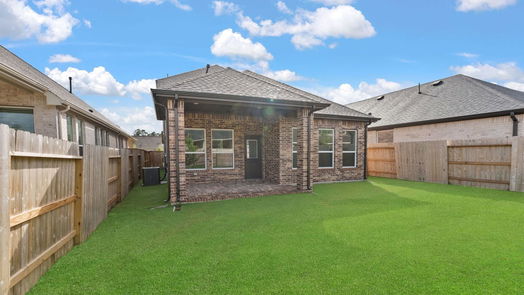 Conroe 2-story, 4-bed 13143 Hidden Village Court-idx