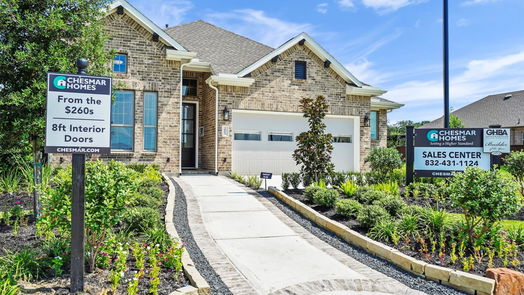 Conroe 1-story, 3-bed 15556 Leopard Lily Lane-idx