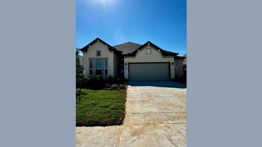 Conroe 1-story, 3-bed 15556 Leopard Lily Lane-idx