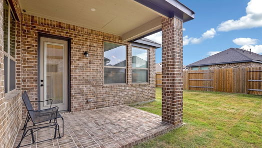 Conroe 1-story, 3-bed 10751 Chinese Violet Street-idx