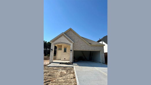 Conroe null-story, 3-bed 13038 Brookwood Bend Lane-idx