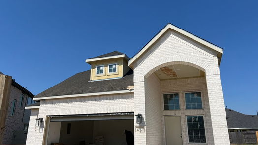 Conroe 2-story, 4-bed 10707 Pine Pink-idx