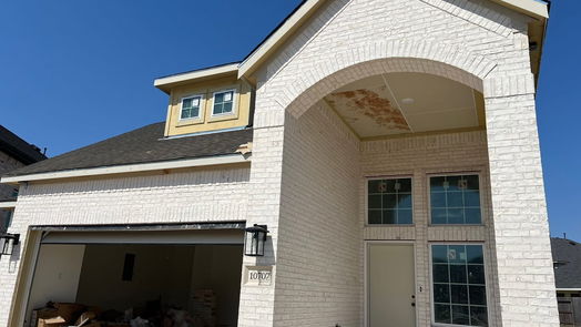 Conroe 2-story, 4-bed 10707 Pine Pink-idx