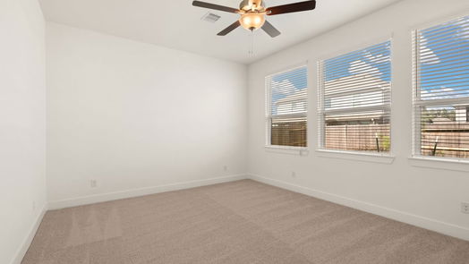 Conroe null-story, 3-bed 18207 Saffron Sun-idx