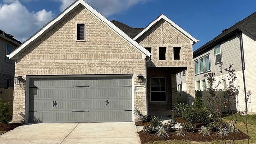 Conroe null-story, 3-bed 10477 Wild Rice-idx