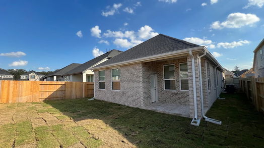 Conroe null-story, 3-bed 10477 Wild Rice-idx