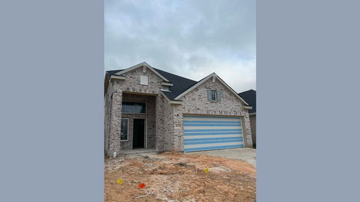 Conroe 2-story, 4-bed 10473 Wild Rice-idx