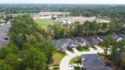 Conroe 2-story, 4-bed 148 Cobble Medley Court-idx