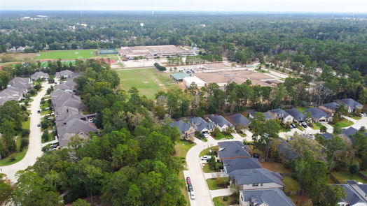 Conroe 2-story, 4-bed 148 Cobble Medley Court-idx