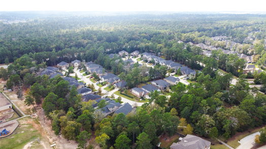 Conroe 2-story, 4-bed 148 Cobble Medley Court-idx