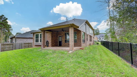 Conroe 2-story, 4-bed 148 Cobble Medley Court-idx