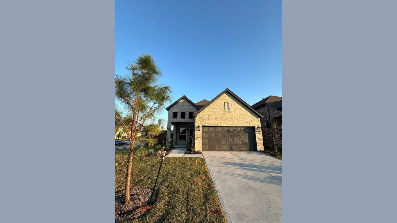 Conroe null-story, 3-bed 16303 Placid Steam Street-idx