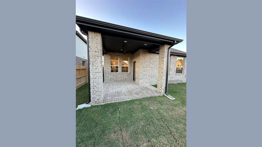 Conroe null-story, 3-bed 16303 Placid Steam Street-idx