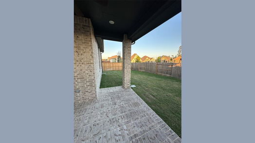 Conroe null-story, 3-bed 16303 Placid Steam Street-idx