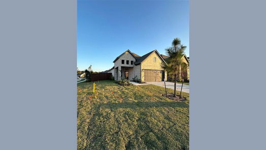 Conroe null-story, 3-bed 16303 Placid Steam Street-idx