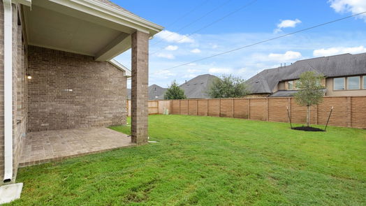 Conroe null-story, 4-bed 18097 Brennie Bird Lane-idx