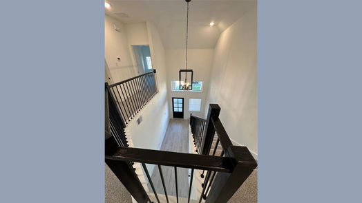 Conroe 2-story, 4-bed 13022 Brookwood Bend Lane-idx