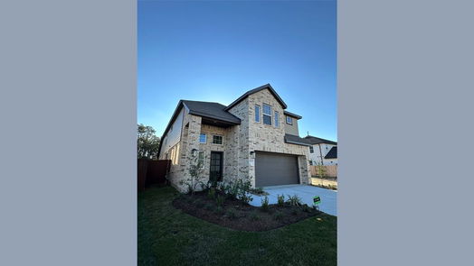 Conroe 2-story, 4-bed 13022 Brookwood Bend Lane-idx