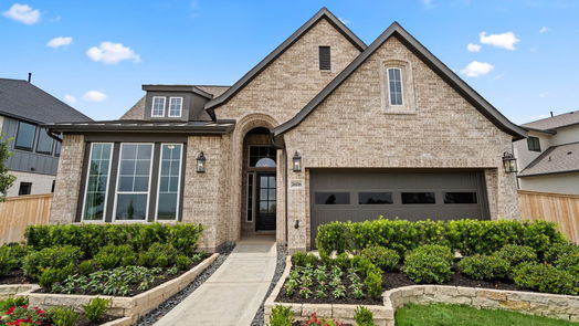 Conroe null-story, 4-bed 18097 Brennie Bird Lane-idx