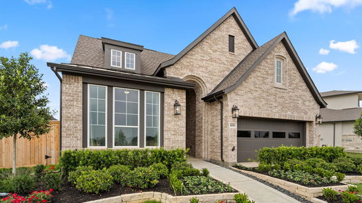 Conroe null-story, 4-bed 18097 Brennie Bird Lane-idx