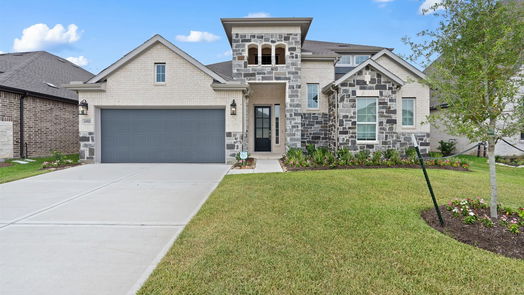 Conroe 15-story, 4-bed 15516 Leopard Lily Lane-idx