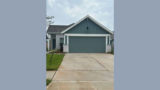 Conroe null-story, 3-bed 1139 Kinsey Wilderness Lane-idx