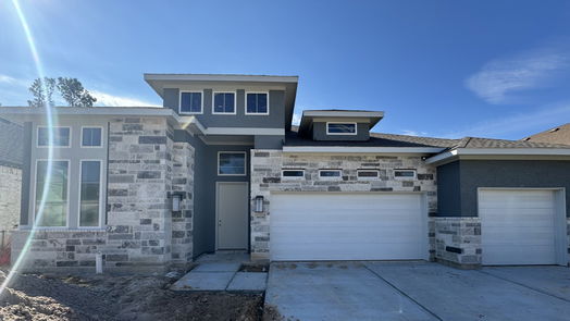 Conroe null-story, 4-bed 16118 Rustling Woods Road-idx